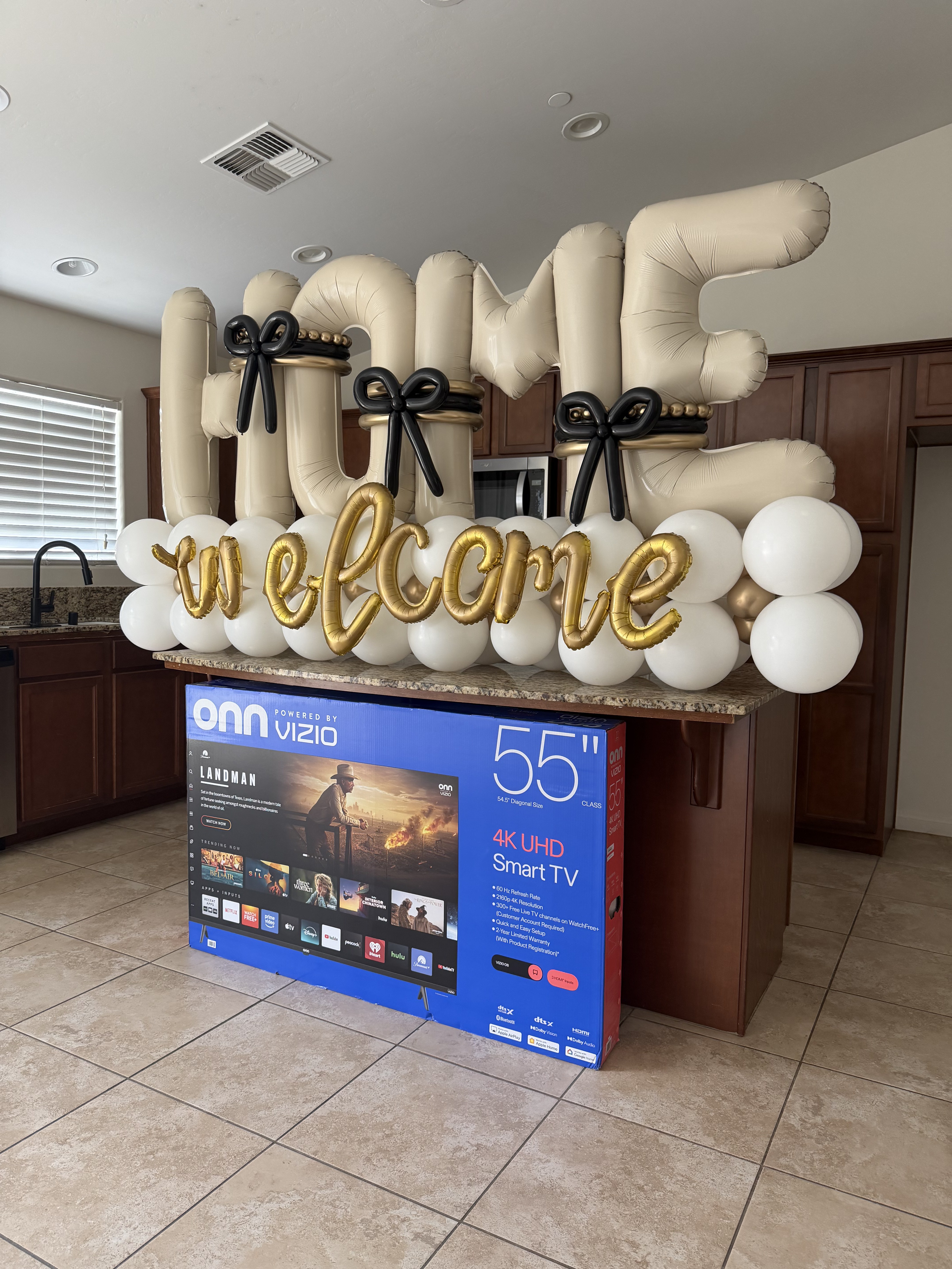 A recent Bakersfield home represented by Taty Recinos